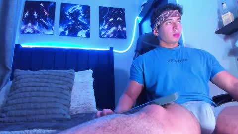 Stefann Salvatore online show from 01/10/26, 12:12