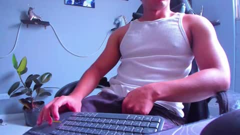 Stefann Salvatore online show from 03/06/26, 10:39