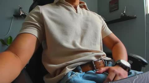 Stefann Salvatore online show from 03/14/26, 06:13