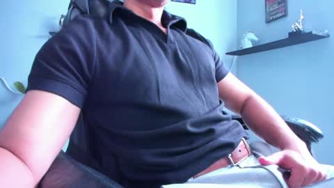Stefann Salvatore online show from 04/18/26, 07:58
