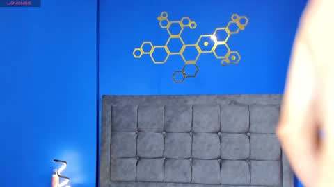 Snapshot of stefanny_ks chatting on 01/05/25, 03:45 Stefanny online show from 01/05/25, 03:45