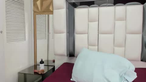 Stefa online show from 03/07/26, 12:24