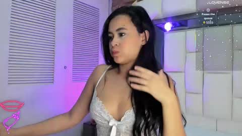 Stefa online show from 03/18/26, 12:30