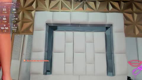 Stefa online show from 03/27/26, 12:27