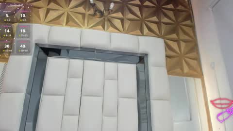 Stefa online show from 04/01/26, 01:41