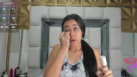 Stefa online show from 04/04/26, 11:29