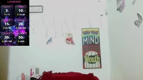 Snapshot of stefanny_taylor chatting on 12/04/24, 04:10 Stefanny online show from 12/04/24, 04:10