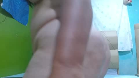 Snapshot of stefanny_taylor chatting on 09/26/25, 03:43 Stefanny online show from 09/26/25, 03:43
