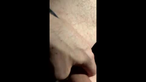 Snapshot of stefanolebeau chatting on 04/16/26, 08:26 stefanolebeau online show from 04/16/26, 08:26