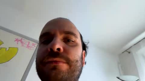 stefanomorelli online show from 10/07/25, 09:06