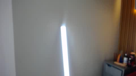 Stefan online show from 11/09/25, 04:00