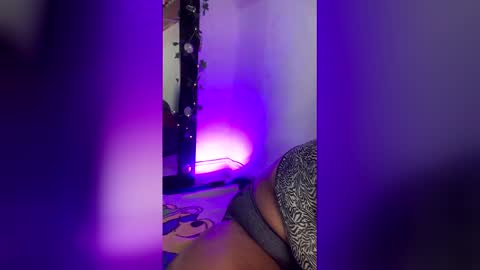 Snapshot of stefany22340 chatting on 02/18/26, 10:39 stefany online show from 02/18/26, 10:39