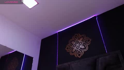 Stefany Brown online show from 02/25/25, 11:30