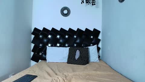 Snapshot of stefany_carterrr chatting on 02/18/26, 08:32 stefany_carterrr online show from 02/18/26, 08:32