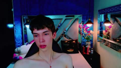 stefany piink online show from 05/23/26, 12:09
