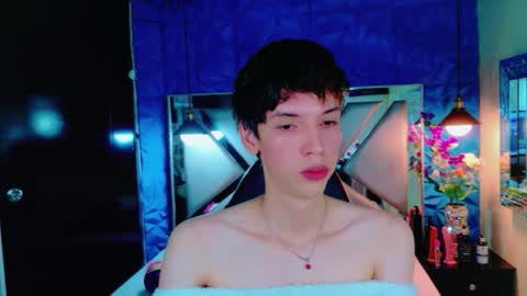 stefany piink online show from 05/25/26, 12:33