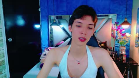 stefany piink online show from 05/29/26, 01:31