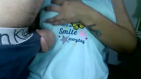 amantes sexy30 online show from 12/02/25, 07:25