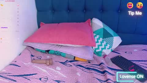 stefany_wish online show from 01/16/26, 01:09