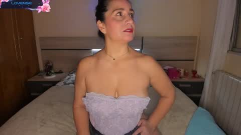 stefany online show from 01/16/26, 10:19