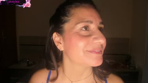 stefany online show from 04/15/26, 06:20