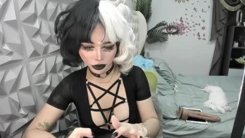 Jane online show from 04/01/26, 01:41