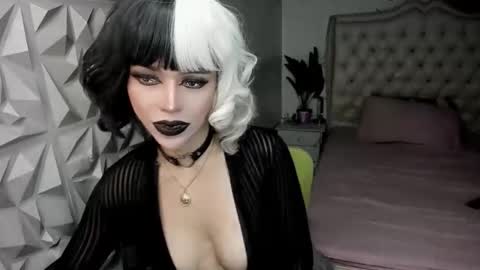 Jane online show from 06/04/26, 05:13