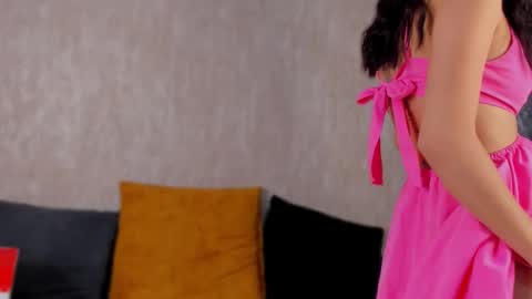 stefanyrousse online show from 10/02/25, 11:39