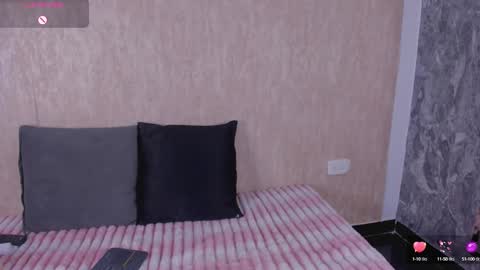 stefanyrousse online show from 10/11/25, 11:09