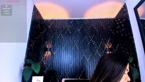 stefanyvillarreal online show from 07/29/26, 09:24