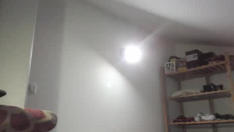 Snapshot of stefdaffy chatting on 11/13/25, 11:42 eros online show from 11/13/25, 11:42