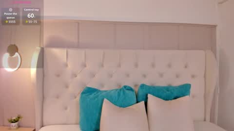 Snapshot of steff_gil chatting on 02/26/26, 10:31 Steff Gil online show from 02/26/26, 10:31