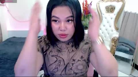 steff online show from 10/15/25, 07:19