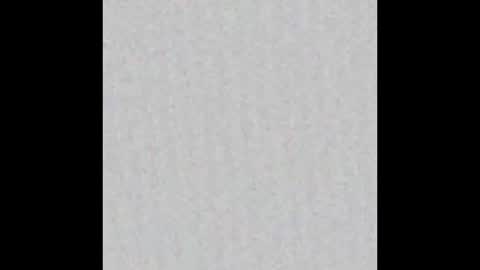 Steff online show from 10/29/25, 08:54