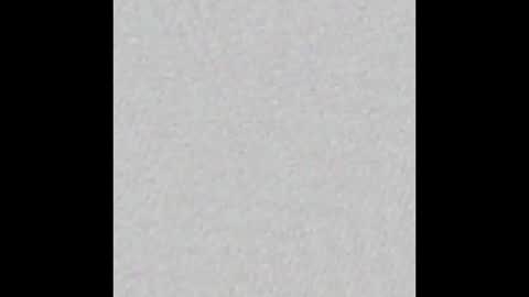 Steff online show from 12/19/25, 06:59