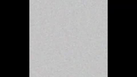 Steff online show from 02/16/26, 10:17