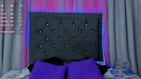 Snapshot of steff_olsen chatting on 02/21/26, 01:28 steff_olsen online show from 02/21/26, 01:28