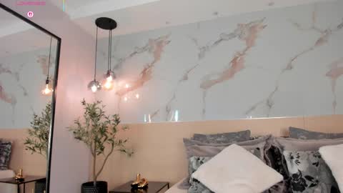 Snapshot of steffabeck chatting on 04/09/26, 11:15 online show from 04/09/26, 11:15