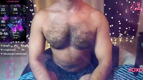 steffan55 online show from 05/03/26, 12:44
