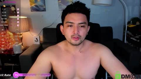 Snapshot of steffan_sebastian chatting on 11/25/25, 03:39 STEFFAN online show from 11/25/25, 03:39