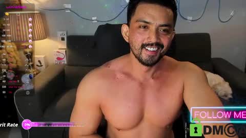 Snapshot of steffan_sebastian chatting on 07/23/26, 03:26 STEFFAN online show from 07/23/26, 03:26