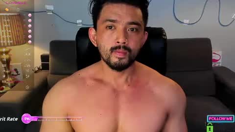 Snapshot of steffan_sebastian chatting on 08/02/26, 03:16 STEFFAN online show from 08/02/26, 03:16