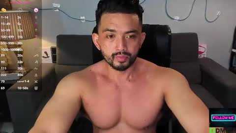 Snapshot of steffan_sebastian chatting on 08/06/26, 04:36 STEFFAN online show from 08/06/26, 04:36