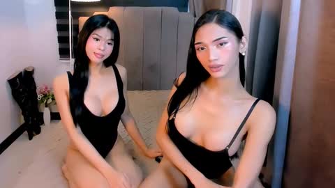 STEF online show from 02/02/26, 01:37