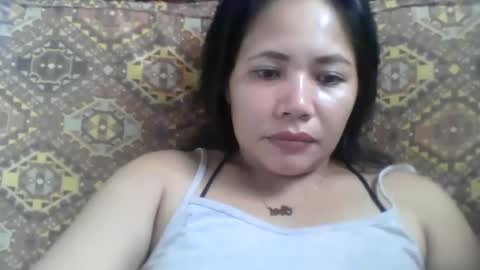 Snapshot of steffani_love chatting on 03/01/25, 05:09 steffani_love online show from 03/01/25, 05:09