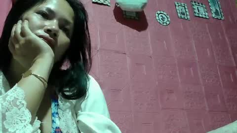 Snapshot of steffani_love chatting on 03/10/25, 04:57 steffani_love online show from 03/10/25, 04:57