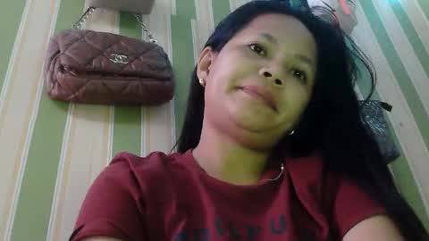 Snapshot of steffani_love chatting on 10/26/25, 08:59 steffani_love online show from 10/26/25, 08:59