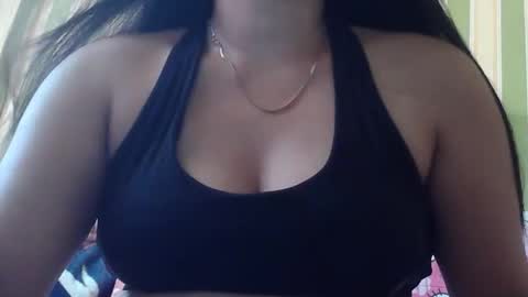 Snapshot of steffani_love chatting on 12/15/25, 06:39 steffani_love online show from 12/15/25, 06:39