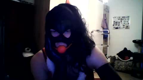 steffaniemoosbach online show from 02/17/26, 04:46