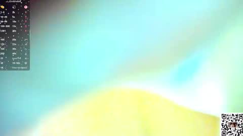 Snapshot of steffanimor chatting on 09/15/25, 04:51 Becky steff online show from 09/15/25, 04:51